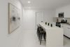 Quiet Miami Retreat  Renovated • Affordable • Parking • Near Everything (id. 13382)