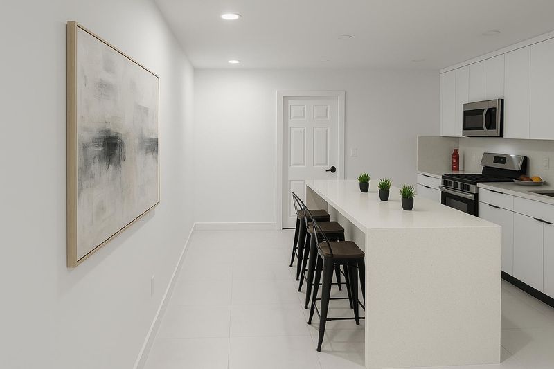 roommates in Undisclosed, Miami Gardens, FL 33169 Quiet Miami Retreat  Renovated • Affordable • Parking • Near Everything (id. 13382) - cirtru.com