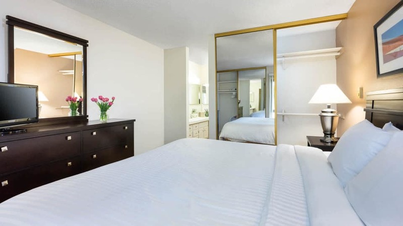 roommates in Marina del Rey Private Room in 1Bed.1Bath - cirtru.com