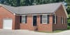 Entire Place 2Bed.2Bath