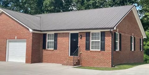 Entire Place 2Bed.2Bath
