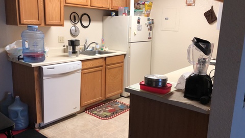 roommates in Sunnyvale Accommodation available for a month - cirtru.com