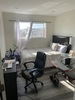 Private Room in 1Bed.1Bath