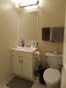 One Bed in 2/1 Dupont Circle