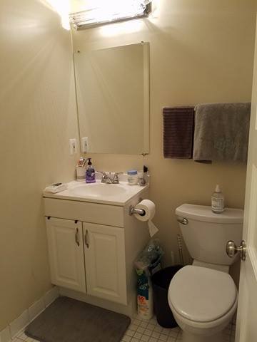 roommates in Washington One Bed in 2/1 Dupont Circle - cirtru.com