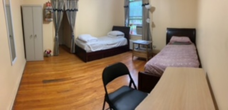 roommates in Queens Shared Room in Apartment - cirtru.com
