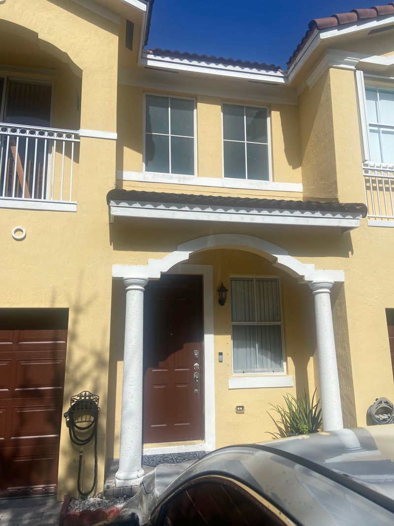 roommates in Miami Private Room in 1Bed.1Bath - cirtru.com