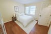 Beautiful property in Atlanta, Don't Miss Out (id. 17355)