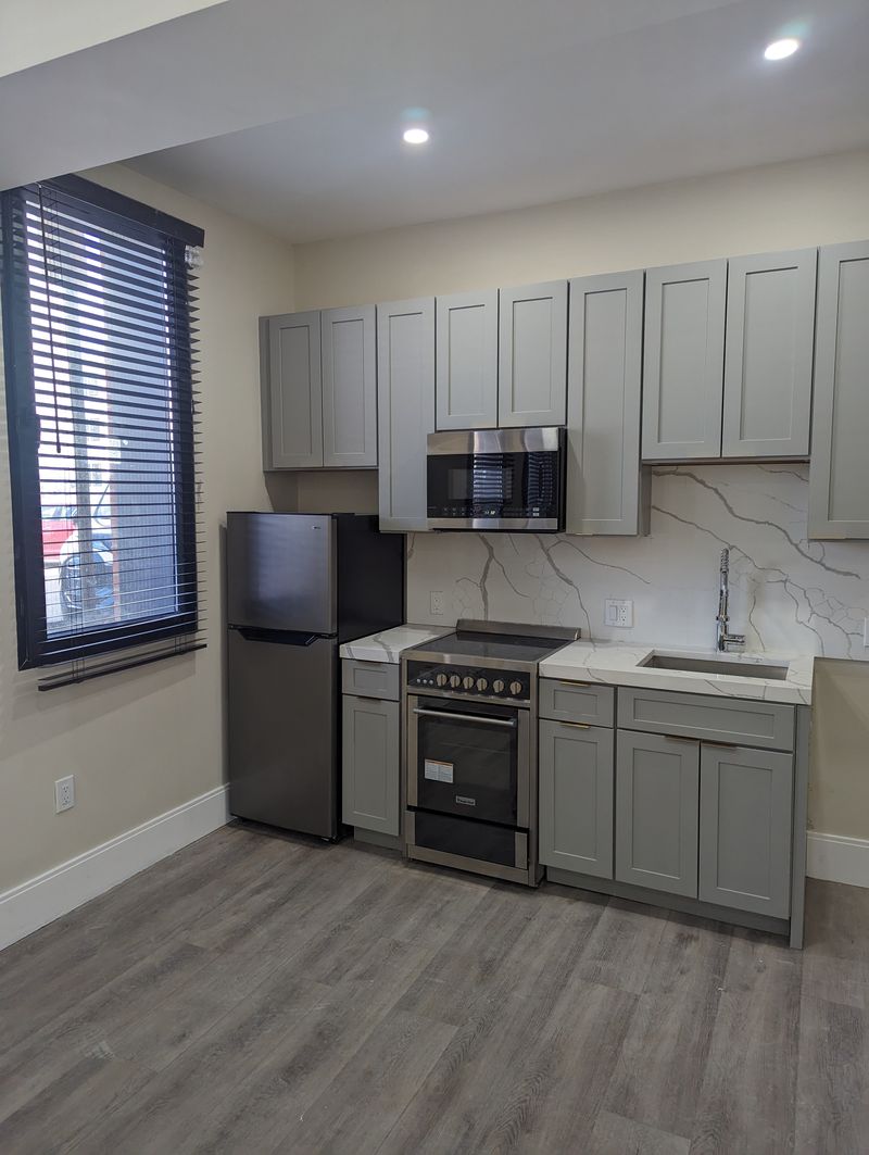 roommates in Everett Entire Place 1Bed.1Bath - cirtru.com