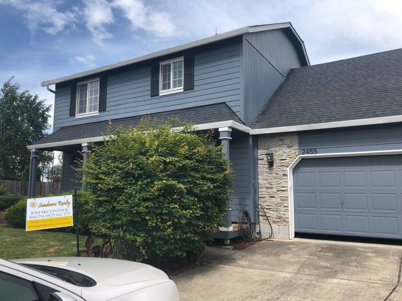 roommates in Keizer Private Room in 4Bed.2Bath - cirtru.com