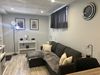 Entire Place 1Bed.1Bath