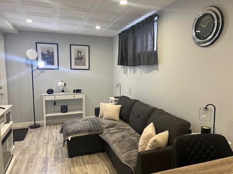 Entire Place 1Bed.1Bath