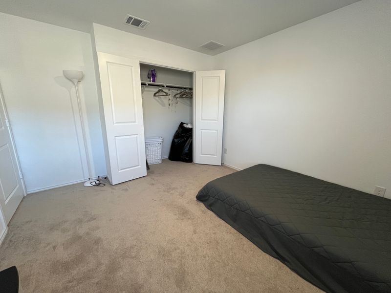 roommates in San Marcos Room4Bed.3Bath - cirtru.com