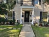 Entire Place 3Bed.2Bath