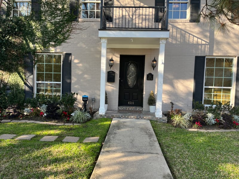 roommates in Bellaire Entire Place 3Bed.2Bath - cirtru.com