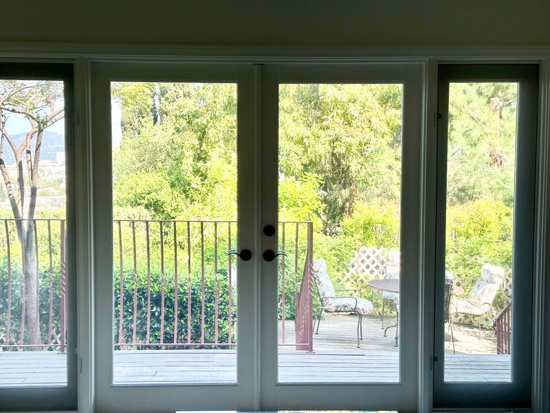 roommates in Glendale Entire Place 1Bed.1Bath - cirtru.com