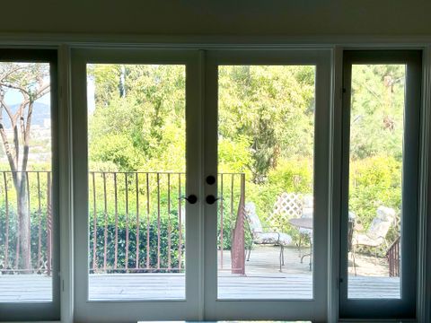 Entire Place 1Bed.1Bath