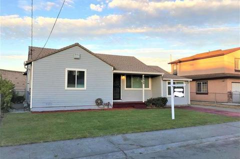 roommates in Oakland Private Room for Rent - cirtru.com