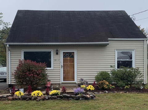 roommates in Manassas Private Room in 1Bed.1Bath - cirtru.com