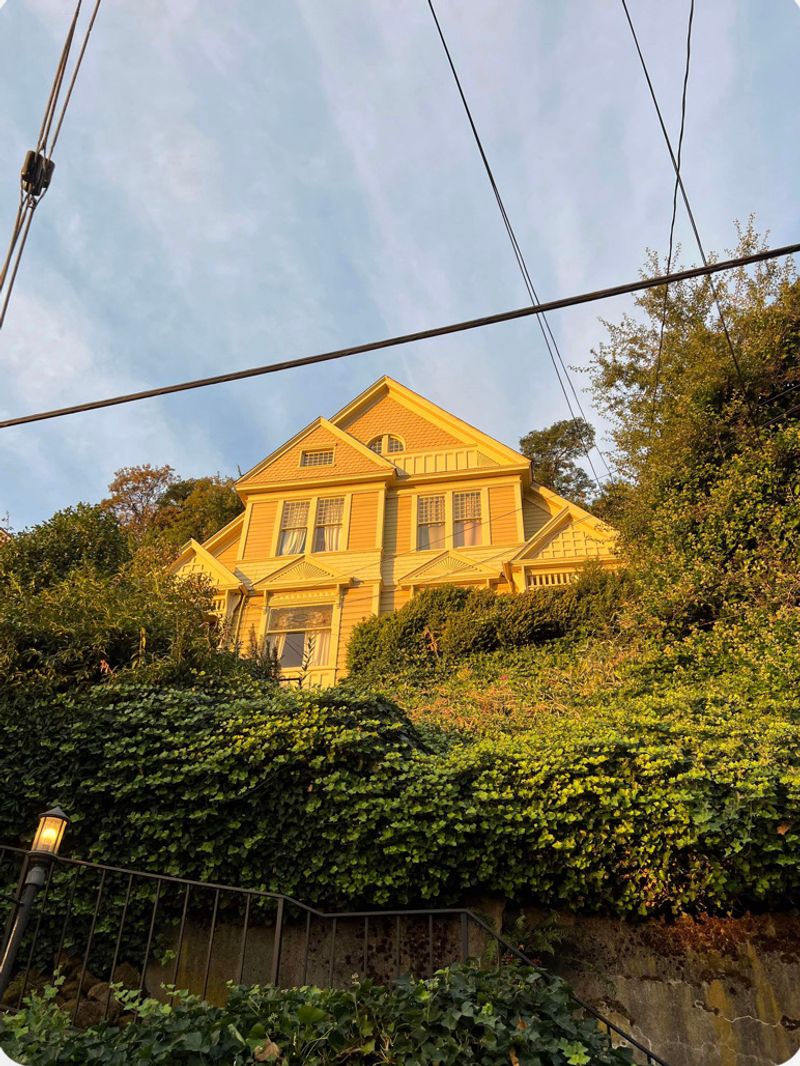 roommates in Portland Private Room in 3Bed.1Bath - cirtru.com