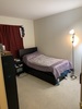 Private Room in 2Bed.2Bath