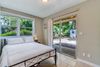Move In NOW | Near NAS Jax & Downtown | WiFi & Utilities Included | Backyard | Parking | From $121/wk (id. 3467)