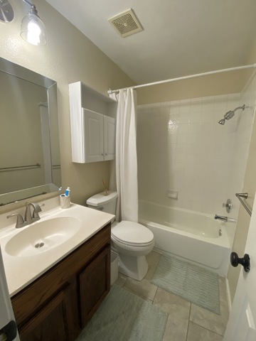 roommates in Austin Entire Place 4Bed.3Bath - cirtru.com