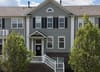 Entire Place 3Bed.4Bath
