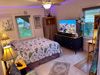 Room1Bed.1Bath