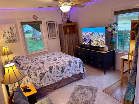 Room1Bed.1Bath