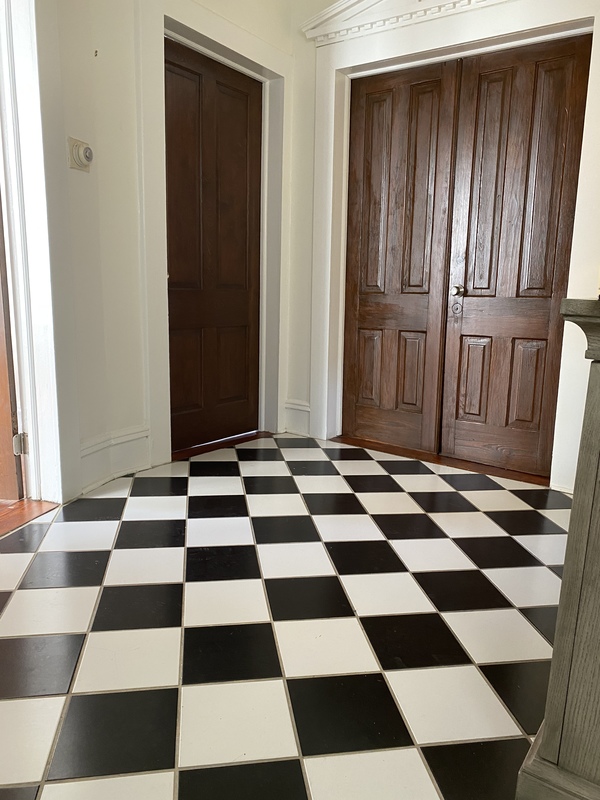 roommates in Montgomery Entire Place 2Bed.1Bath - cirtru.com