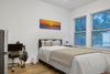 Video Tour in Listing  Minifridges/Biweekly Clean/Shared Supplies Provided  Valet Trash Service   Blanding and Cedar Hills Area (id. 7981)