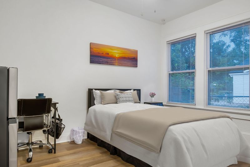 Video Tour in Listing  Minifridges/Biweekly Clean/Shared Supplies Provided  Valet Trash Service   Blanding and Cedar Hills Area (id. 7981)