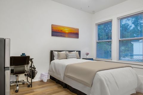 roommates in Undisclosed, Jacksonville, FL 32210 Video Tour in Listing  Minifridges/Biweekly Clean/Shared Supplies Provided  Valet Trash Service   Blanding and Cedar Hills Area (id. 7981) - cirtru.com