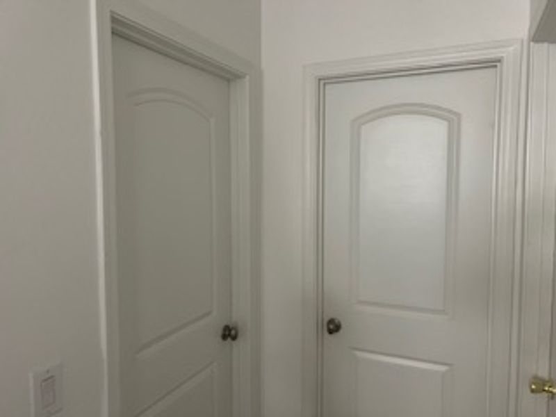 roommates in Maricopa Room2Bed.2Bath - cirtru.com