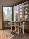 Entire Place 1Bed.1Bath