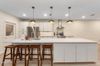 Entire Place 3Bed.2Bath
