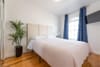 Entire Place 2Bed.2Bath