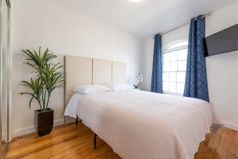 roommates in Jersey City Entire Place 2Bed.2Bath - cirtru.com