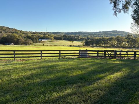 Entire Place 2Bed.1Bath