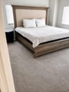Perimeter Center Home (id. 41405)