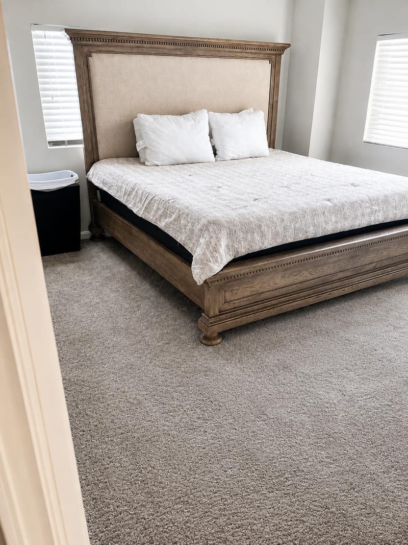 Perimeter Center Home (id. 41405)