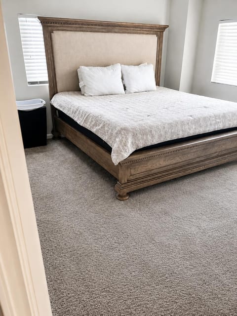 roommates in Undisclosed, Atlanta, GA 30328 Perimeter Center Home (id. 41405) - cirtru.com
