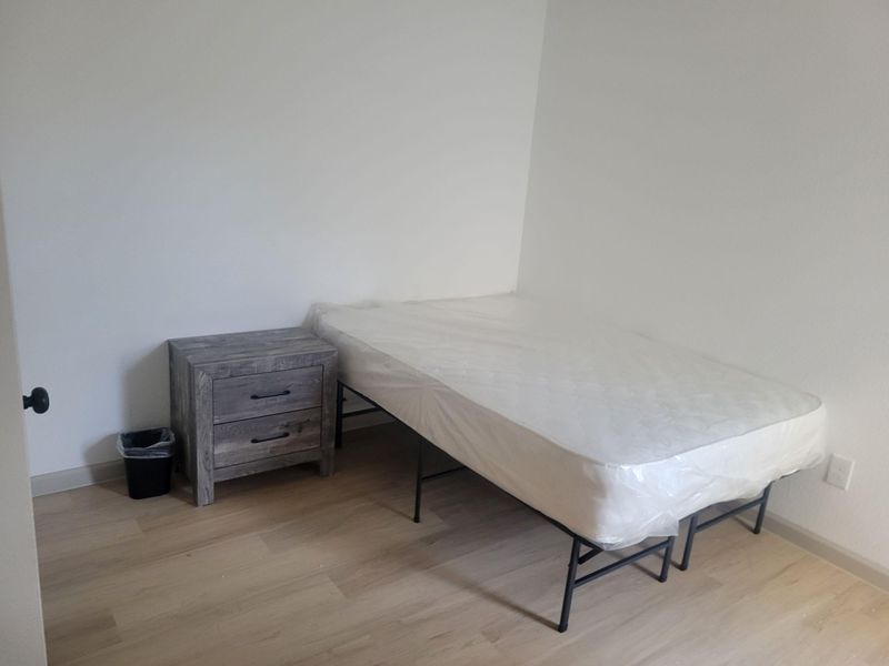 roommates in Undisclosed, Fort Worth, TX 76103 Live in West Meadowbrook (id. 15045) - cirtru.com