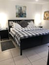 Entire Place 2Bed.2Bath