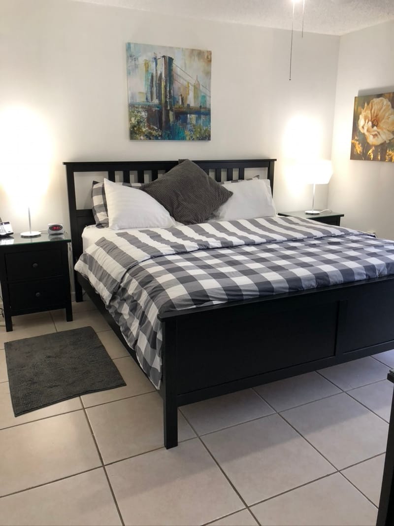 roommates in Sunny Isles Beach Entire Place 2Bed.2Bath - cirtru.com