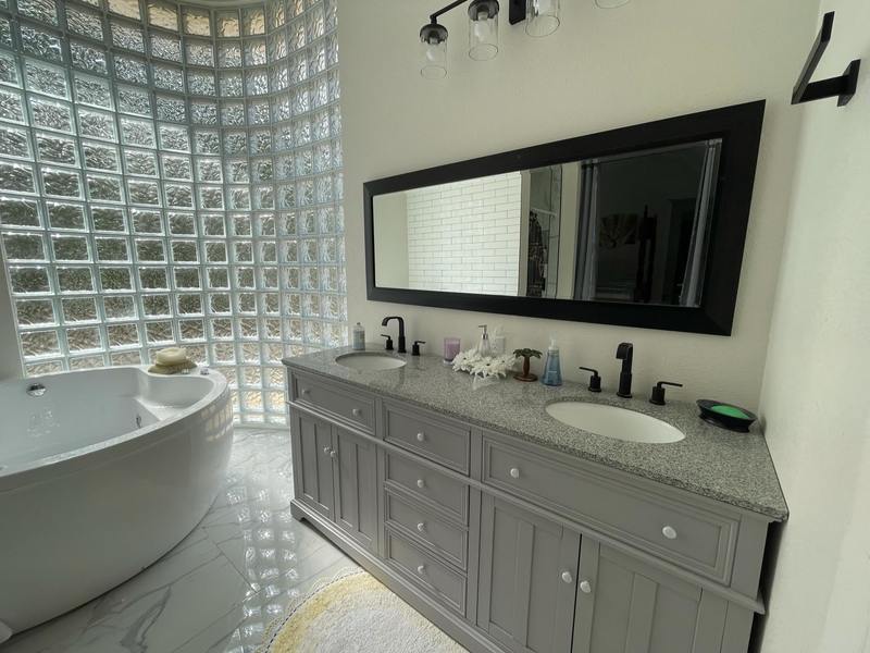 roommates in Kissimmee Entire Place 2Bed.2Bath - cirtru.com