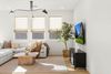 Entire Place 3Bed.2.5Bath