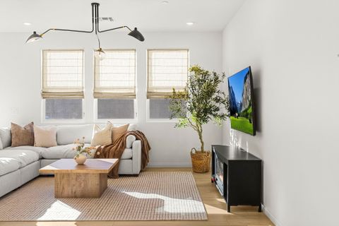 Entire Place 3Bed.2.5Bath