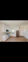 Entire Place 2Bed.1Bath